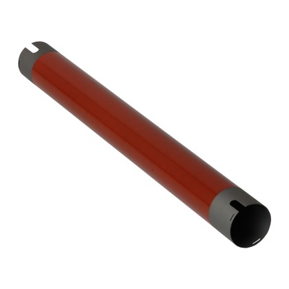 ПОДАВАЩА РОЛКА ФЮЗЕР (FUSER DELIVERY ROLLER) ЗА CANON FC 220/230/310/330/420 - PN FB2-9612-000 (FB29612000) - CE