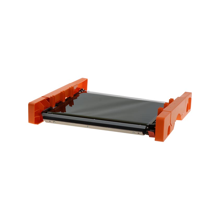 ТРАНСФЕРЕН КОМПЛЕКТ ЗА KONICA MINOLTA BIZHUB C200/C203/C253/C353/C353P - TRANSFER BELT UNIT - PN A02ER73022