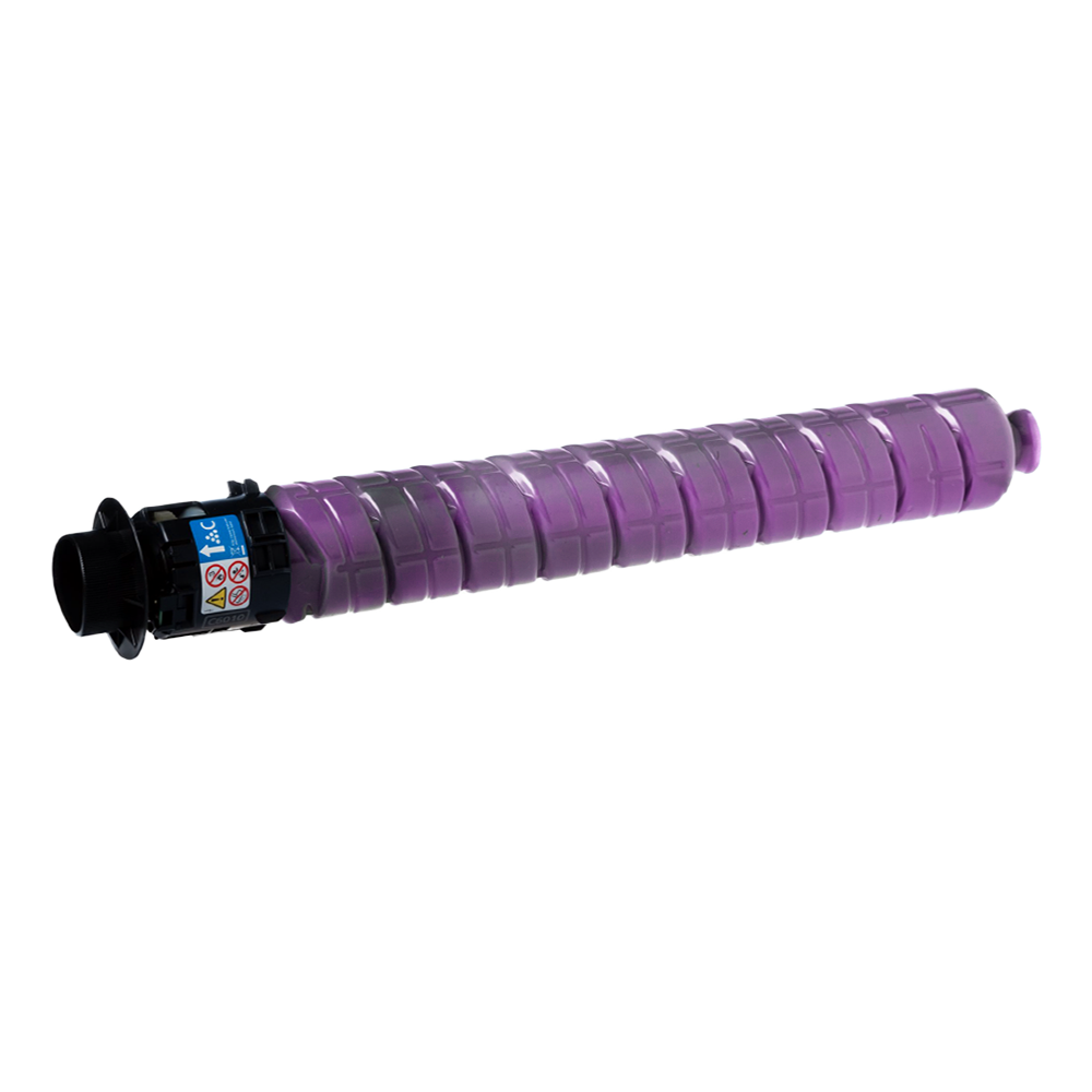 Тонер касета за Ricoh IM C6010/C5510/C4510/C5510A -  Toner C4510 / 842532 - Magenta - PN 842532