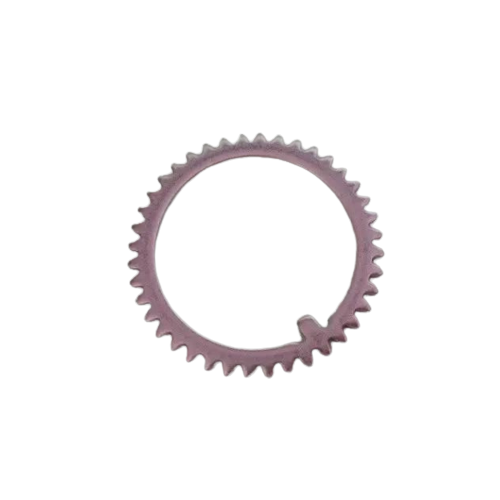 ЗЪБНО КОЛЕЛО ФЮЗЕР (FUSER GEAR 40T) ЗА CANON NP 1215/1015/1530/1550/6317/6318 - 40T - PN FA5-1944-000 (FA51944000) - CE