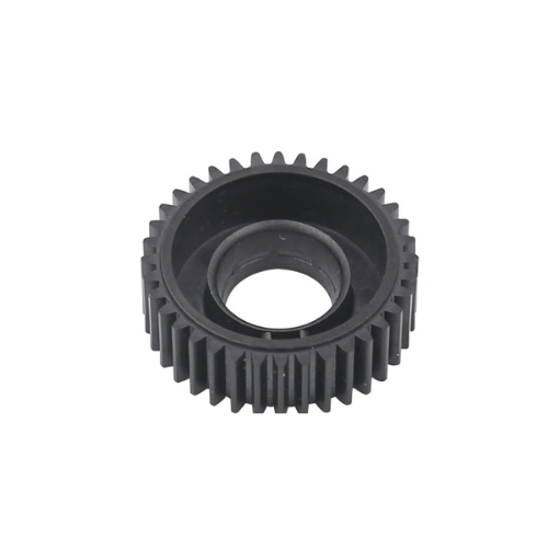 ЗЪБНО КОЛЕЛО ГОРНА РОЛКА (UPPER ROLLER GEAR - 36T) ЗА KYOCERA ECOSYS P2035/P2135/M2030/M2035 - 36T - PN CET6401