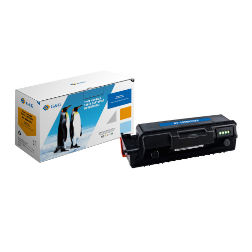 КАСЕТА ЗА XEROX Phaser 3330/Work Centre 3335/3345 - EXTRA HIGH CAPACITY - Black -  106R03623 - PN NT-CX3330XXC - G&G