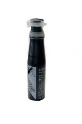 TОНЕР ЗА XEROX WorkCentre 315/320/415/420 - Black - PN 006R01044