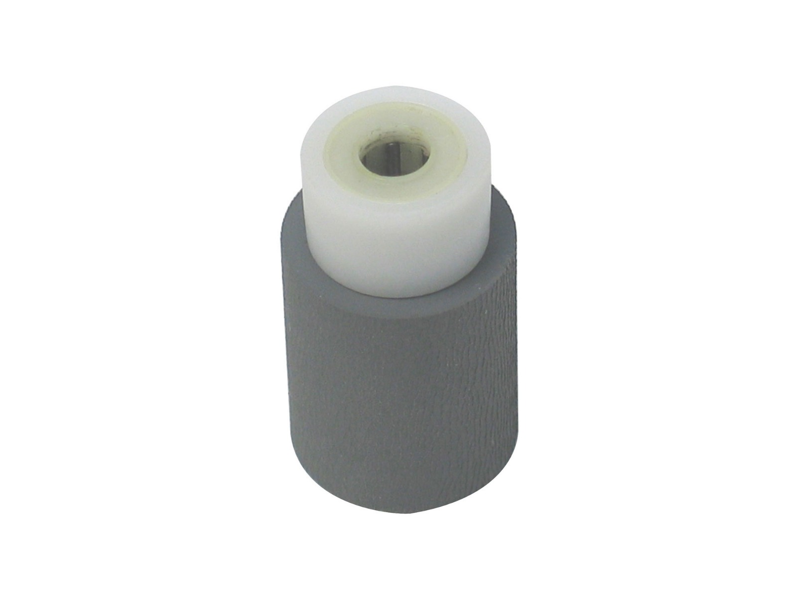 ЛИСТОПОДАВАЩА РОЛКА (PAPER FEED ROLLER) ЗА KYOCERA MITA 1620 Series/1635/1648/2035/2050/2530/3035/9120/9130 - 2AR07220 / 302AR07220 - PN CET8854