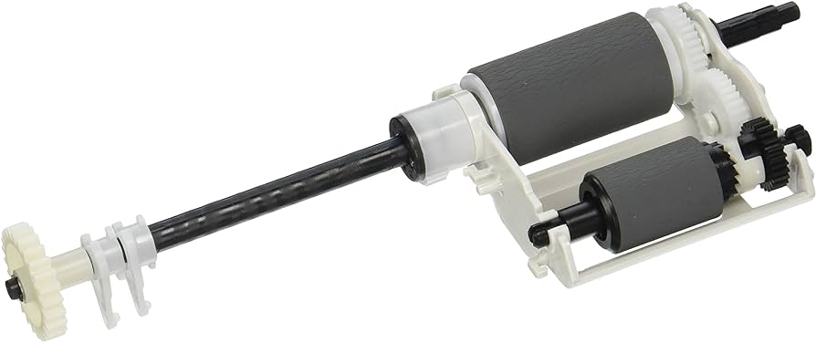 MEA UNIT PICK UP ЗА SAMSUNG SCX 5835 - Doc Feeder (DADF) Pickup Roller Assembly - SAMSUNG OEM SPARE PART - PN JC97-03070A (JC9703070A)