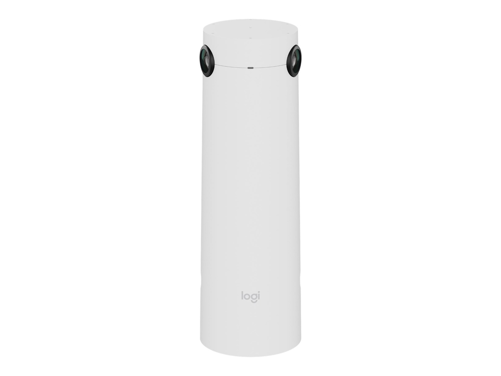 Конферентна камера Logitech Webcam Sight / 960-001503 White - PN 960-001503