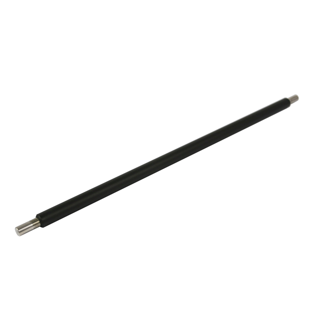 ПОЧИСТВАЩ НОЖ КОМПЛЕКТ (BLADE WITH PCR CLEANING FELT) ЗА КАСЕТИ ЗА LEXMARK OPTRA T420/T430 - PN LP94P - PRODUCT MADE IN SOUTH KOREA - ХЕКТОР
