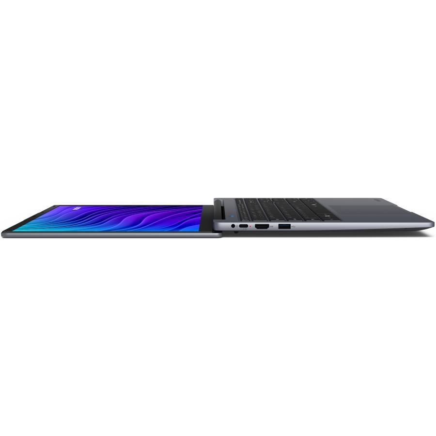 ЛАПТОП MEDION AKOYA E15223 (MD 62644) Intel® N, 15.6"/ 39,6 cm, 1920x1080p, 4 GB, 128 GB, W11h - Grey - PN 30038933