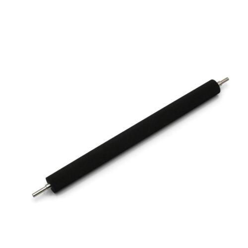 ТРАНСФЕРНА РОЛКА (TRANSFER ROLLER) ЗА HP Color Laserjet CP1210/CP1215/CP1510 - PN RM1-4445-000 (RM14445000) - CE