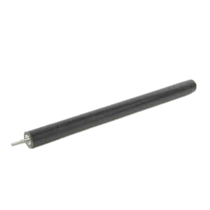 ТРАНСФЕРНА РОЛКА (TRANSFER ROLLER) ЗА CANON FC 220/230/310/330/420 - PN FG5-4815-000 (FG54815000) - CE