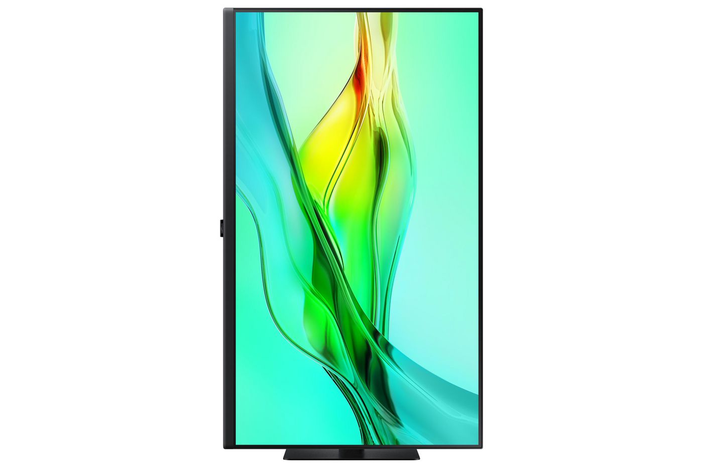 Монитор 32" Samsung Monitor S6 S32D600UAU / LS32D600UAUXEN Black - PN LS32D600UAUXEN