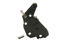 CONVERSION END PLATE - CONVERT ЗА КАСЕТИ HP CB435 ЗА HP CE285 & HP CB436 ЗА HP CE278 - PN H1606GSCONVEPLT - Static Control