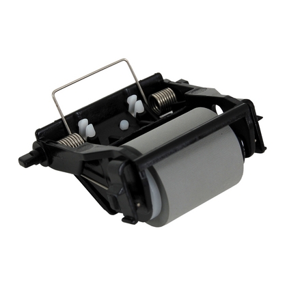СЕПАРИРАЩА РОЛКА ЗА ADF (DOC FEEDER (ADF) SEPARATION ROLLER) (ADF Separation Roller) ЗА LEXMARK MX511/MX611 - 41X0917 - LEXMARK OEM SPARE PART - PN 41X0917 / 0041X0917