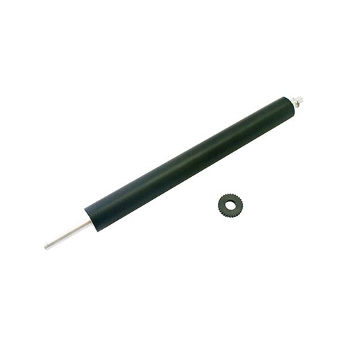 ДОЛНА РОЛКА (LOWER SLEEVED ROLLER) ЗА HP Laserjet P3005/M3035 MFP/M3027 MFP - LPR-P3005 (LPRP3005) / RC2-0671-000 (RC20671000) - PN CET3518 / CET6566