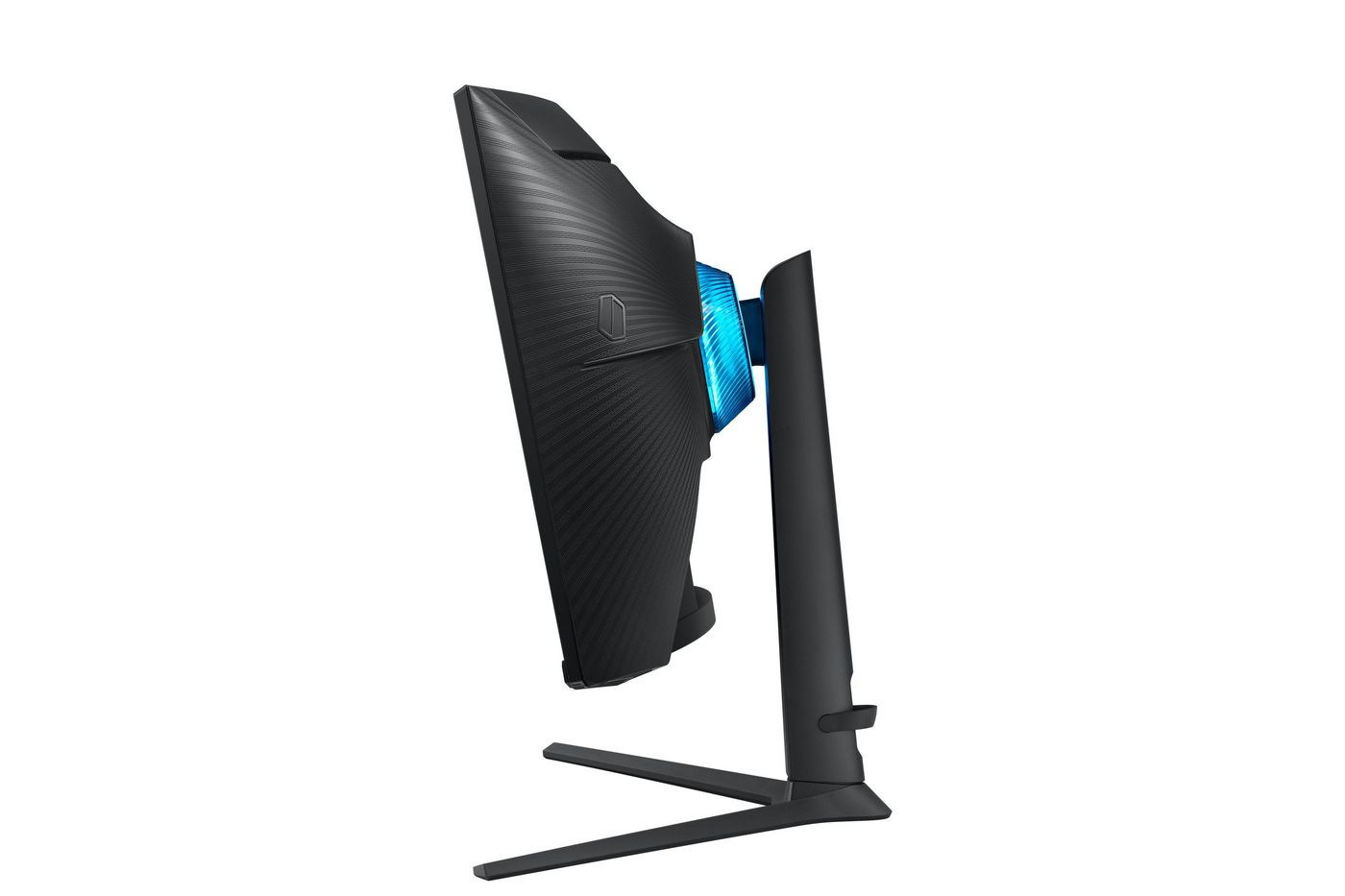 Монитор 32" Samsung Monitor S32BG650EU / LS32BG650EUXEN Black - PN LS32BG650EUXEN