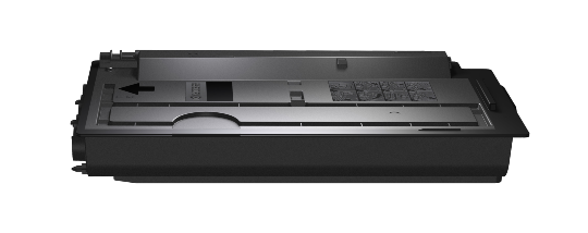 Тонер касета за Kyocera TASKalfa MZ4000i - Toner - TK-7235 (TK7235) / 1T02ZS0NL0 - Black - PN 1T02ZS0NL0