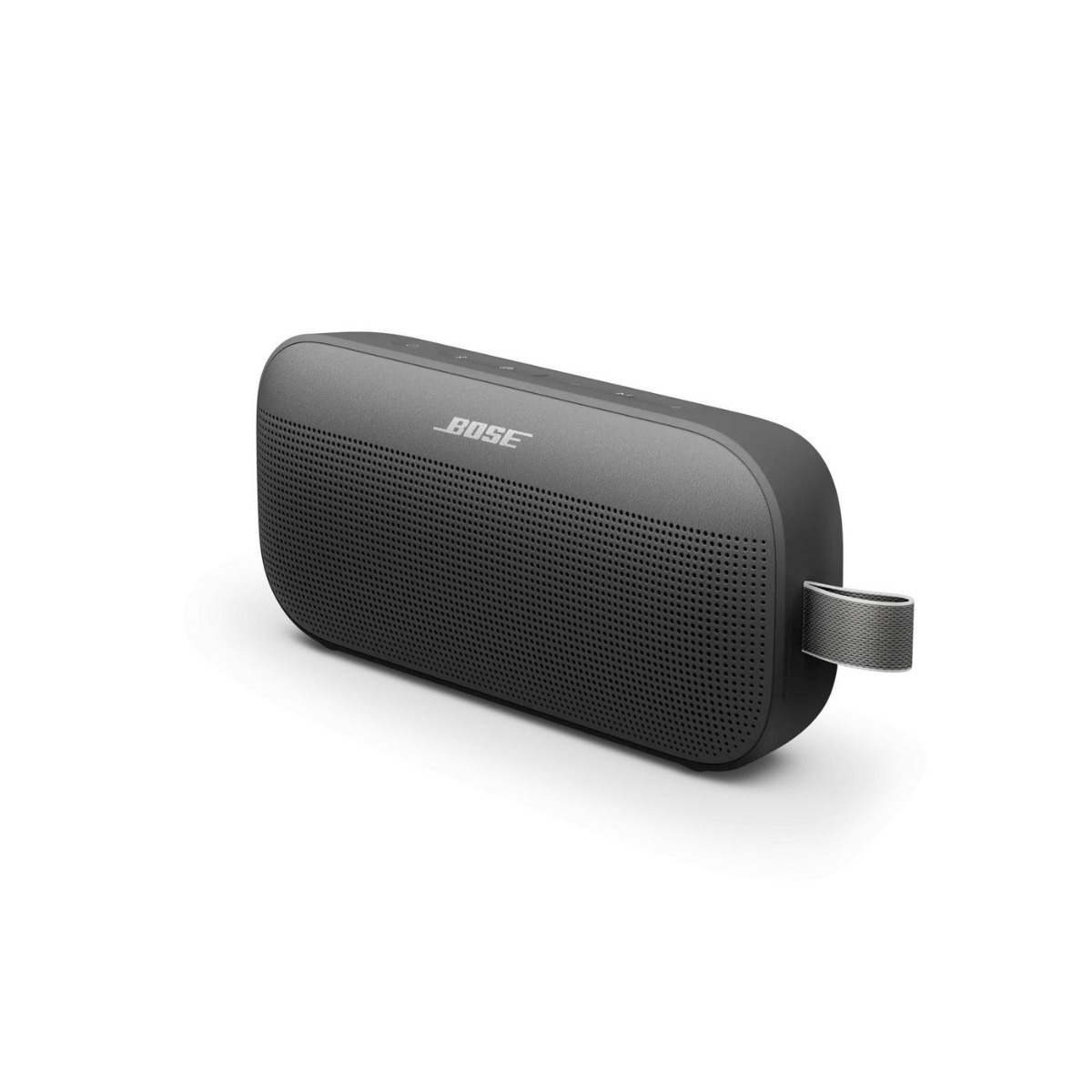 Високоговорител Bose Loudspeaker SoundLink Flex Gen2 - PN 887612-0100