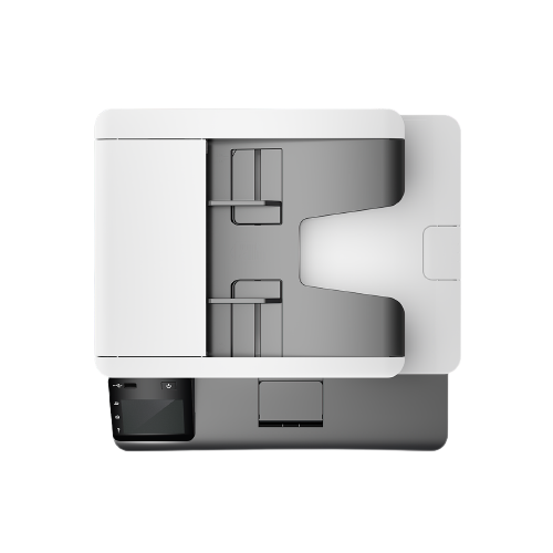 ЦВЕТНО МУЛТИФУНКЦИОНАЛНО УСТРОЙСТВО PANTUM CM1100ADW - PN CM1100ADW