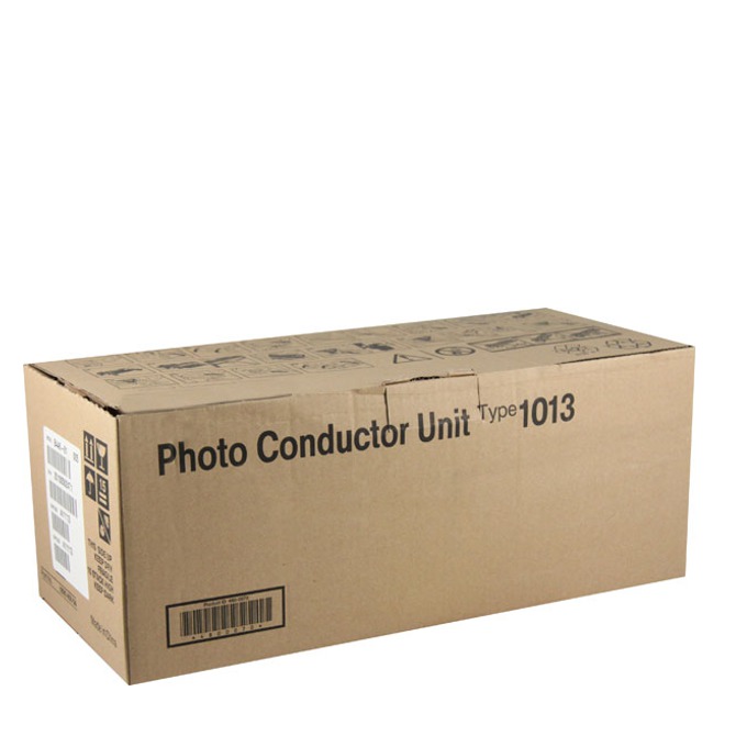 БАРАБАННА КАСЕТА ЗА RICOH AFICIO 120/1013/3310/4410/FX12 - TYPE 1013 - DRUM UNIT - PN 411113