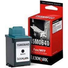 ГЛАВА ЗА SAMSUNG FAX MFP SF 3000/3100/4000/4100 - Black - OUTLET - /M10/ - PN 15M0640