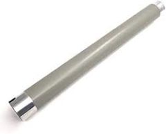 ТЕФЛОНОВА РОЛКА (UPPER TEFLON ROLLER) ЗА HP Laserjet IIP/IIIP/CANON EP-L/LX - PN RF1-2505-000 (RF12505000) - CE