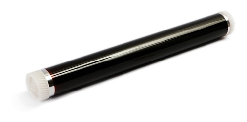 БАРАБАН (OPC DRUM) ЗА БАРАБАННИ КАСЕТИ ЗА KYOCERA FS 720/820/920/1016/1035/1100/1300/KM 2810/2820 - DK-110/DK-130/DK-150 - PN PAD-KC1016 - TNC ЯЗОН 2