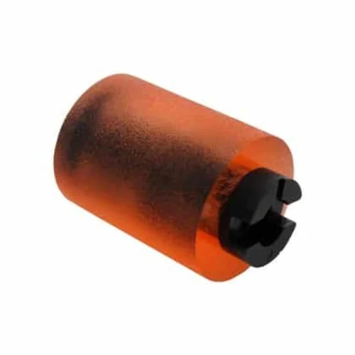 ЛИСТОПОВДИГАЩА РОЛКА (PAPER PICK-UP ROLLER - PU - MANUAL FEED ROLLER) ЗА KONICA MINOLTA EP 4000/5000 - PN 1139-3316-01 (1139331601) - CE