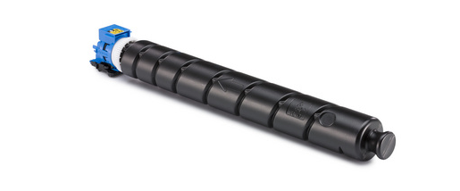 Тонер касета за Kyocera CS3252ci/TASKalfa 3252ci/3253ci - Toner - TK-8335C (TK8335C) / 1T02RLCNL1 - Cyan - PN 1T02RLCNL1