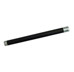 ТЕФЛОНОВА РОЛКА (UPPER TEFLON ROLLER) ЗА TOSHIBA BD 1710/2310/2510/2500/2550 - PN 4409848850 - CE
