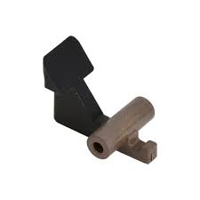 ПАЛЕЦ ДОЛНА РОЛКА (LOWER PICKER FINGER) ЗА CANON NP 1215/1015/1550/6318 - PN FA2-9037-000 (FA29037000) - OUTLET - CE