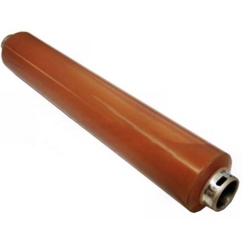 ТЕФЛОНОВА РОЛКА (UPPER TEFLON ROLLER) ЗА XEROX 1025/1027/1038/5026 - OUTLET - PN 022S63128 - CE