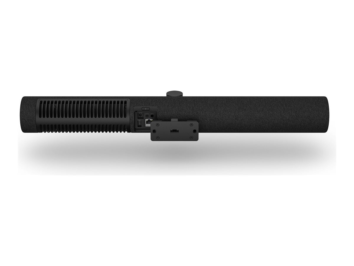 УЕБ КАМЕРА за групова конферентна връзка Jabra Webcam PC50BK / 8200-231 - Black - PN 8200-231