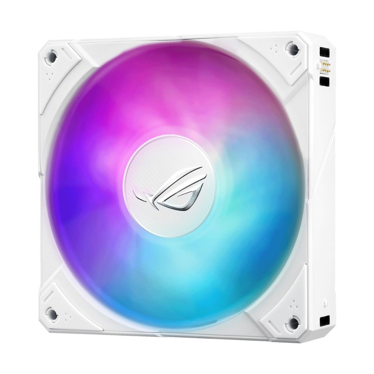 Водно охлаждане Asus Water cooling ROG Ryujin III 360 ARGB Extreme / 90RC0132-M0EAY0 White XL - PN 90RC0132-M0EAY0