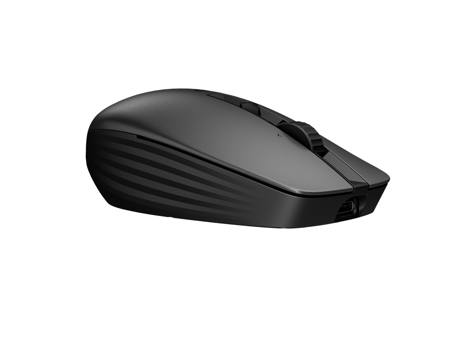 Мишка HP Mouse 710 / 6E6F2AA#ABB Black - PN 6E6F2AA#ABB