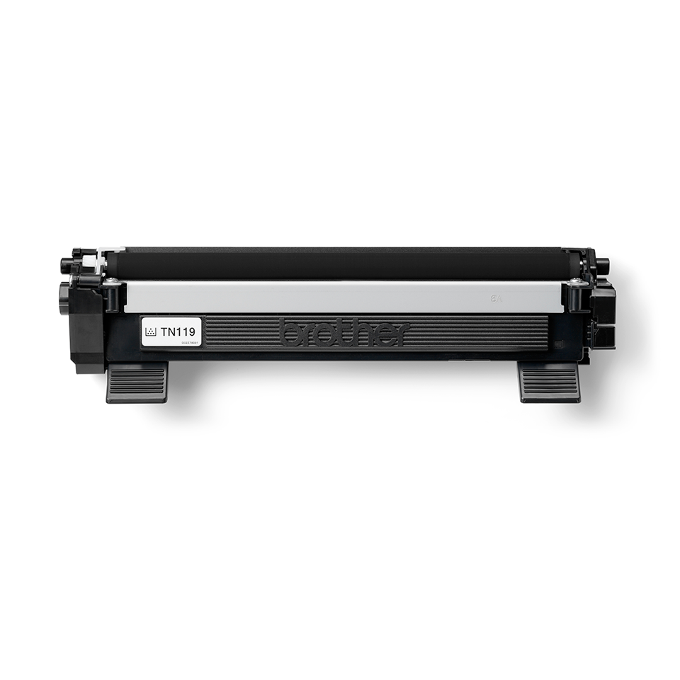 КАСЕТА ЗА BROTHER DCP L1630/HL L1230 - Black - PN TN119 (TN-119)
