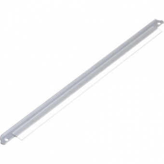 ПОЧИСТВАЩ НОЖ (DOCTOR BLADE) ЗА КАСЕТИ ЗА SAMSUNG CLP 310/CLP 315/CLX 3170/CLX 3175 - PN LP223MS - PRODUCT MADE IN SOUTH KOREA - ХЕКТОР