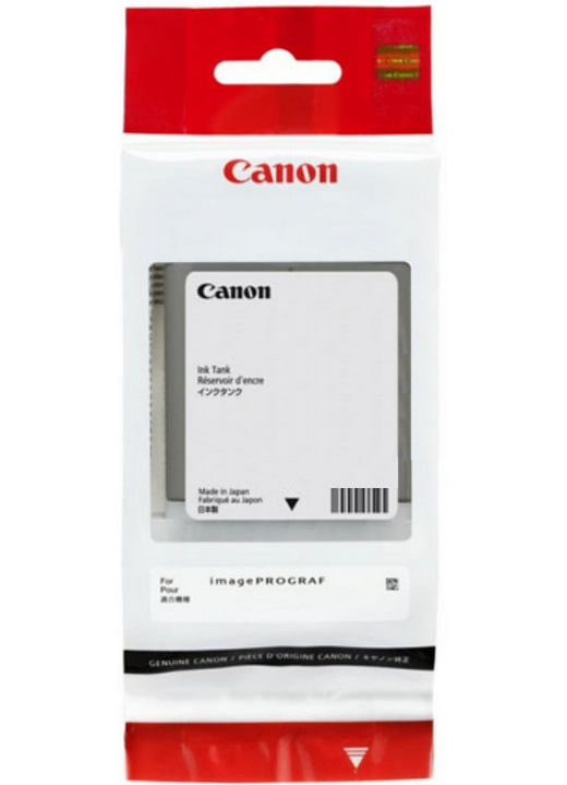 Глава за Canon imagePROGRAF GP-2000/GP-4000 - Ink - PFI2700FP (PFI-2700FP) / 5297C001 - Pink - PN 5297C001