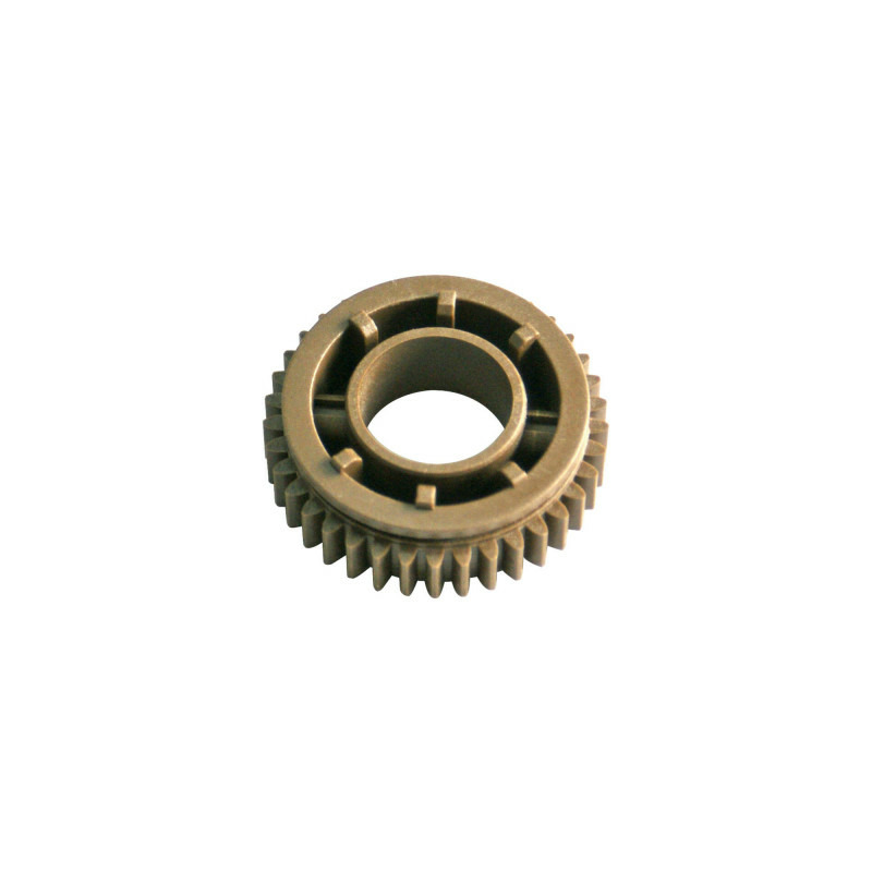 ЗЪБНО КОЛЕЛО ГОРНА РОЛКА (UPPER ROLLER GEAR 37T) ЗА SAMSUNG ML 3470/3471/SCX 5530 - JC66-01588A (JC66-01588A) - PN CET3668