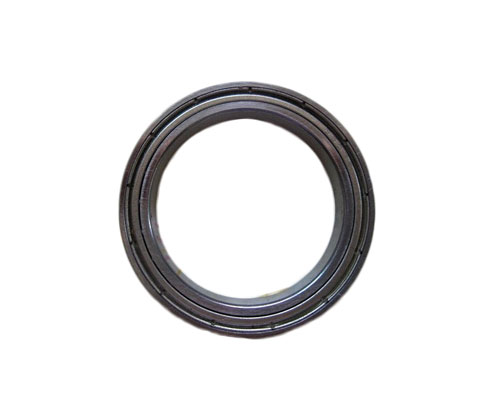 ЛАГЕР ГОРНА РОЛКА (UPPER ROLLER BEARING) ЗА HP Laserjet 8100/8150 - XG9-0377-000 (XG90377000) - PN CET2722