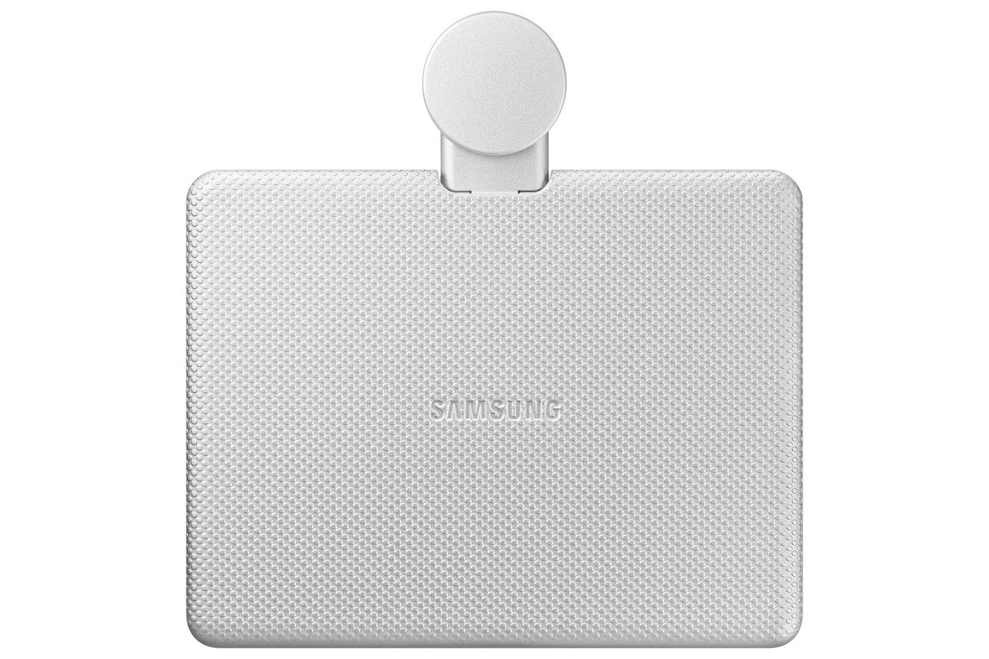 Монитор 27" Samsung Monitor S27C902PAU / LS27C902PAUXEN Silver - PN LS27C902PAUXEN