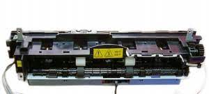 ФЮЗЕРЕН МОДУЛ /ИЗПИЧАЩА СЕКЦИЯ/ (FUSING UNIT) ЗА SAMSUNG ML 1410/1500/1510/1710/1740/SCX 4200/4200R/4220/SF 750 - 220V - JC96-03891C / 126N00259 - SAMSUNG OEM SPARE PART - PN JC96-03891C (JC9603891C)