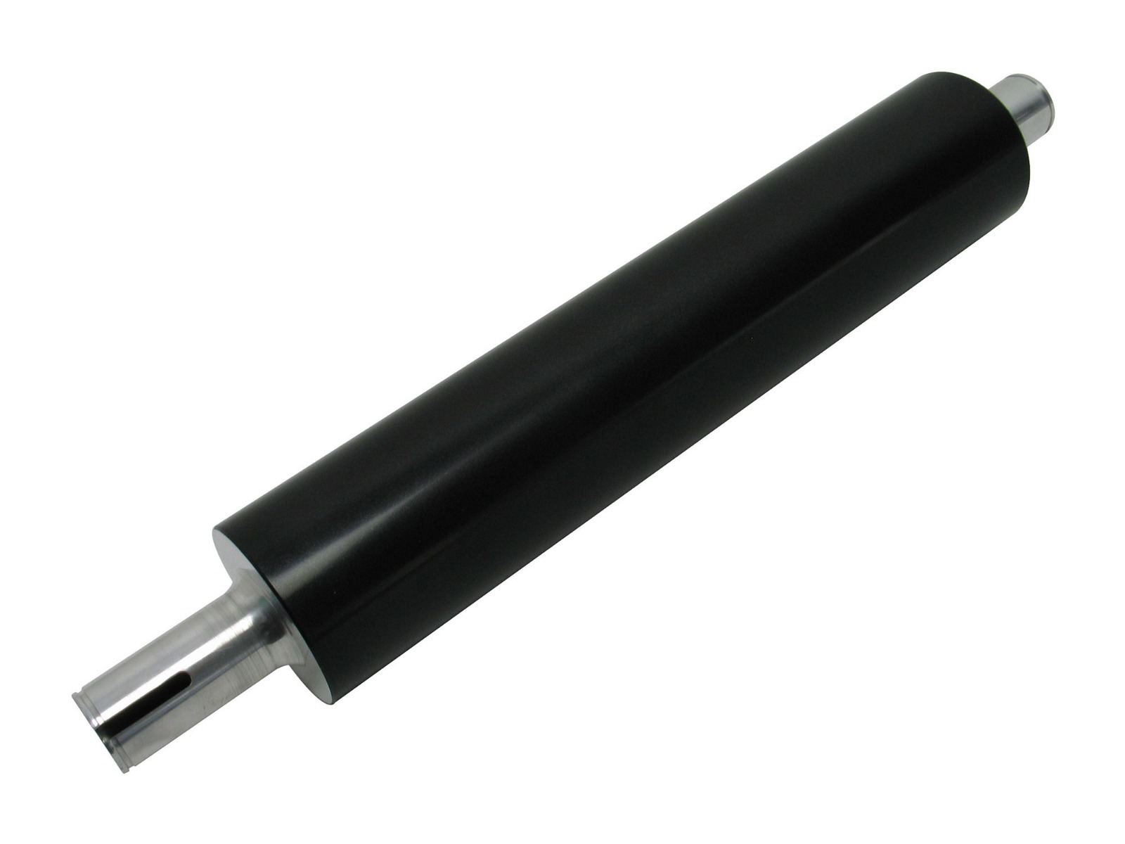 ТЕФЛОНОВА РОЛКА (UPPER FUSER ROLLER) ЗА KONICA MINOLTA Di 750/DI 850/K7075 - 4014-3015-01 (4014301501) / 55VA53041 - PN CET3233