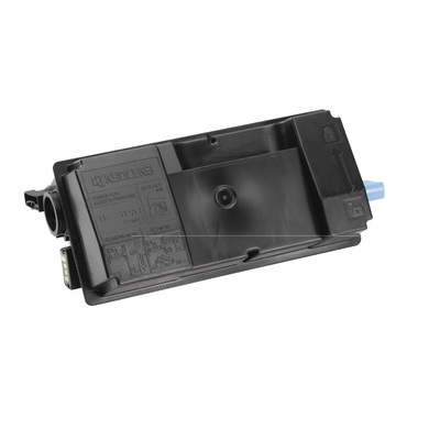 Повтарящ се продукт Тонер касета за Kyocera ECOSYS M3800 Series - Toner - TK-3160 (TK3160) / 1T02T90NLC - Black - 1T02T90NL1 - PN 1T02T90NLC
