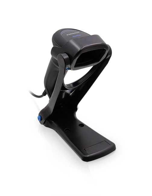 Баркод скенер Datalogic Barcode scanner QW2520S - PN QW2520-BKK1S