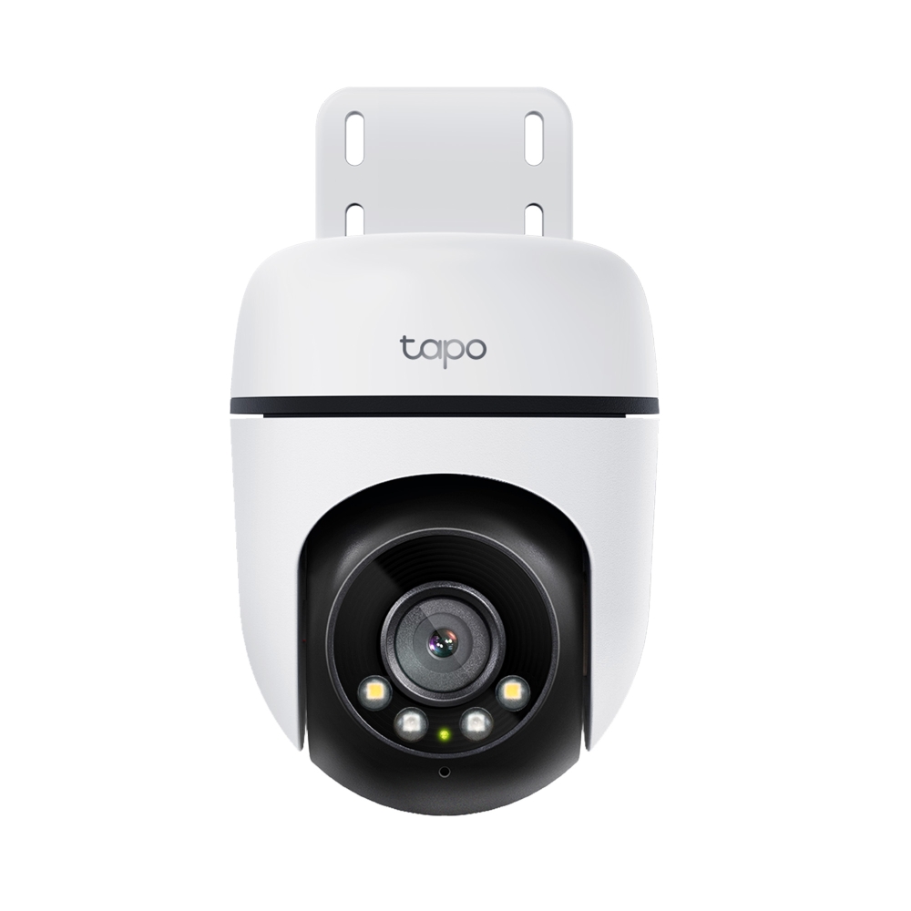 Kамера за видеонаблюдение TP-LINK Surveillance camera C500 / TAPO C500 - White - PN TAPO C500