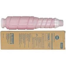 ТОНЕР КАСЕТА ЗА KONICA MINOLTA BIZHUB Pro C5500/C6500/E/EP - Magenta - TN610M (TN-610M) -  PN A04P350