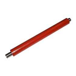 ДОЛНА РОЛКА (LOWER SLEEVED ROLLER) ЗА KONICA MINOLTA BIZHUB C350/C351/C450 - PN CET3574