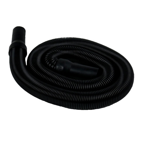 МАРКУЧ (HOSE STRETCH) ЗА ПРАХОСМУКАЧКИ ATRIX LARGE PROFESSIONAL & OMEGA SUPREME VAC - 1 METER - PN 31671