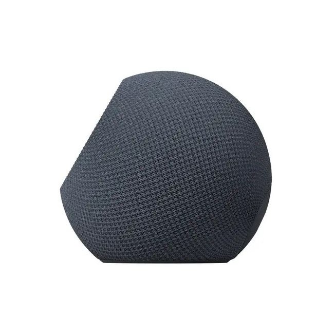 Високоговорител с вграден хъб Amazon Smart Home Hub Echo Dot Max / B0DKLFHZDH Black - PN B0DKLFHZDH