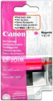 ГЛАВА ЗА CANON BJC 600 series - Magenta - OUTLET - BJI201M (BJI-201M) - BEF47-0551500
